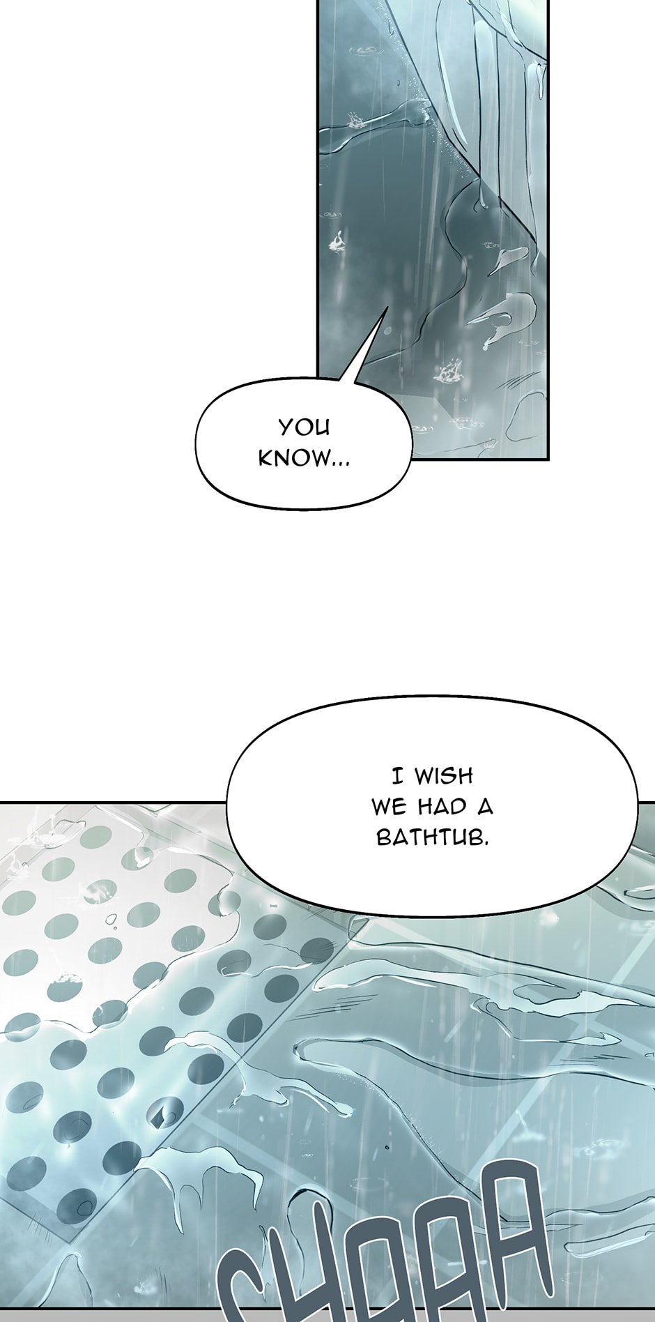 Nerd Project, Chapter 44 image 15